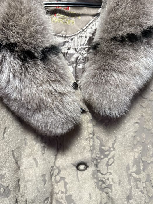 Женская одежда для женщин