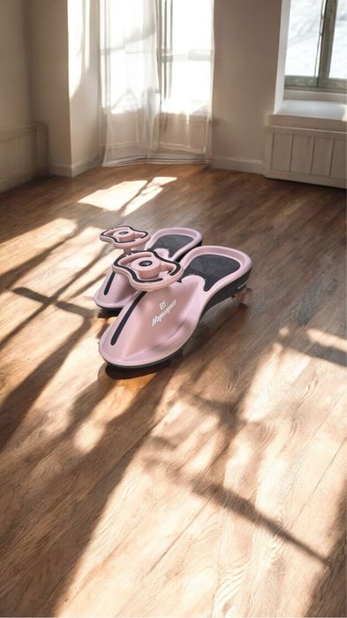 Продам детские машинки