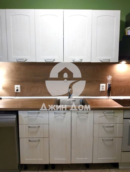 Продава се Къща в с. Тънково, Област Бургас - 87 кв.м за 1437 €/кв.м - Снимка #5