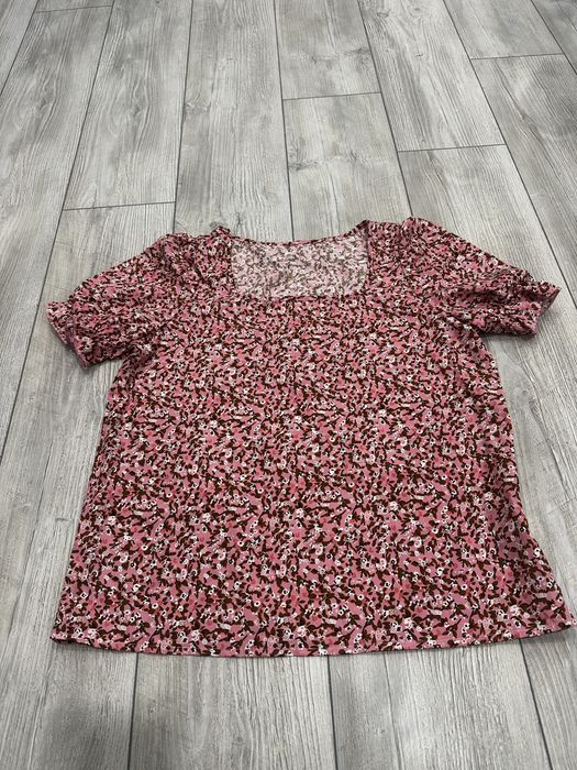 Дамски летни тениски