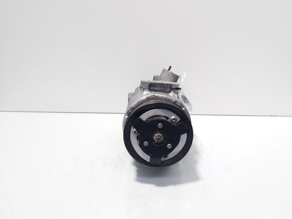 Compresor clima, cod 1K0820808B, Vw Golf 6 Variant (AJ5) 1.6 TDI, CAY Volkswagen