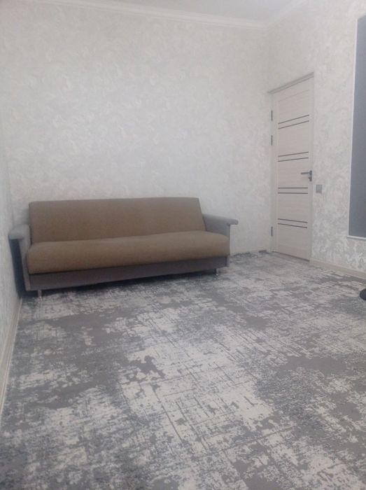 Продается 2-х комнатная квартира.