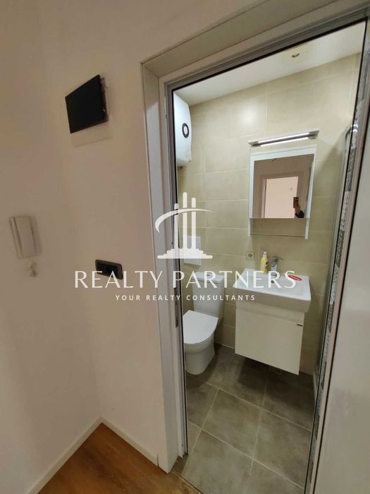 Продава се Двустаен апартамент в Перник, Мошино - 56 кв.м за 802 €/кв.м - Снимка #10