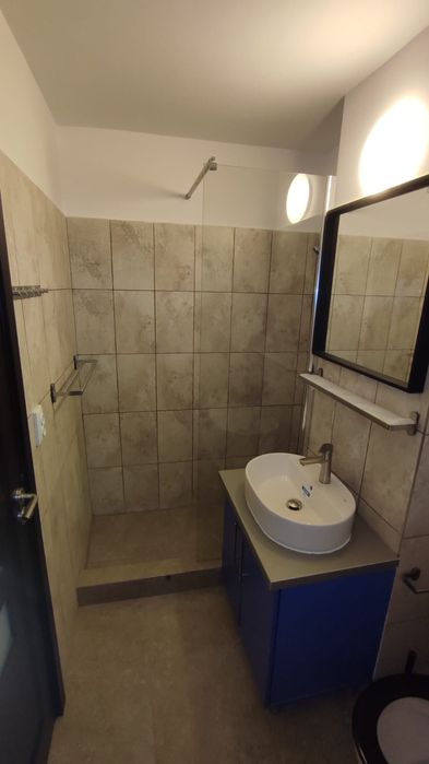 Garsoniera Otopeni Primarie 2/2