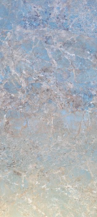 2 placi gresie 120/120