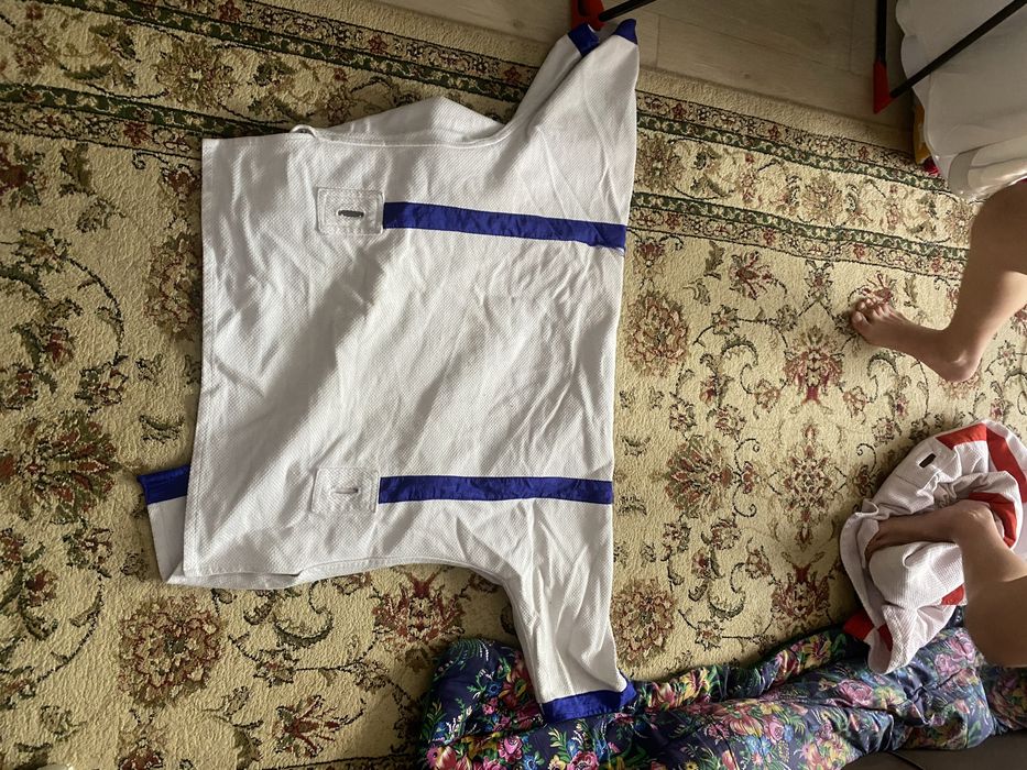 Казакша курес кимано