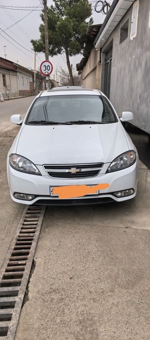 jenntra arenda hali yangi idial sastayanada gazi bor 4 yevro