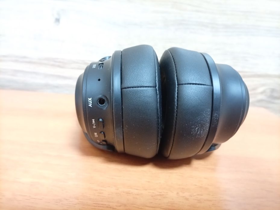 Наушники Defender B535 оригинал