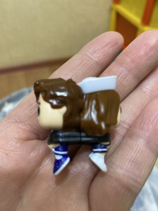 Продам фигурки ОСД новый