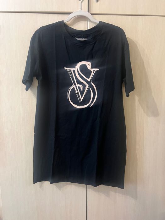 Victoria’s Secret оригинална нощничка