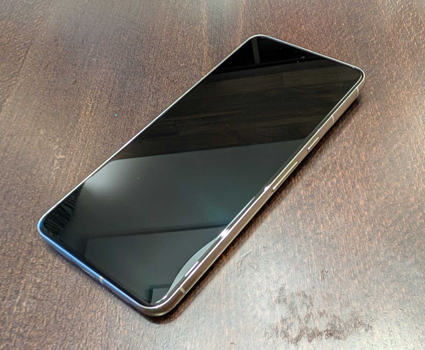 Google Pixel 8 Pro 256GB Porcelain 5G