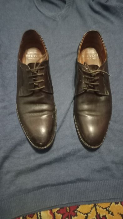 продам Туфлии оригенал