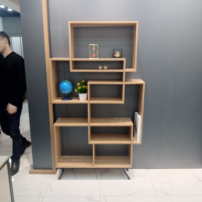 Офисной мебели на заказ