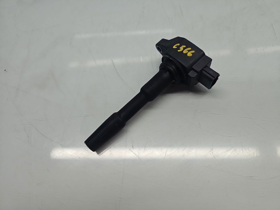 Bobina inductie Dacia Lodgy [Fabr 2012-prezent] 224332428R 0.9 TCe H4B