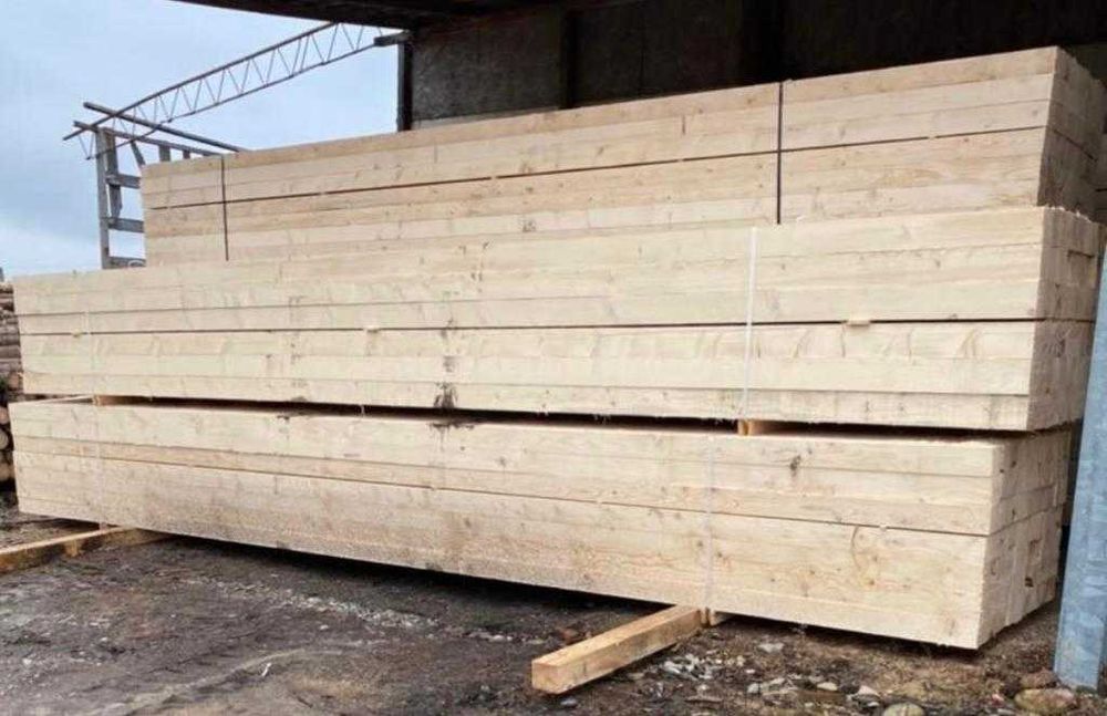 Cherestea rășinoase