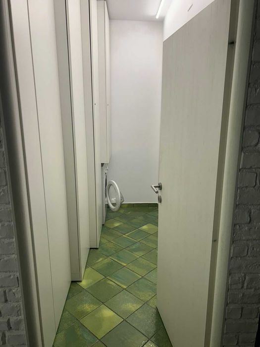 Apartament boem 2 camere | Bloc Zodiac, Calea Dorobanți (5 min metrou Romană) – Întreținere cu cost fix lunar
​Descriere: