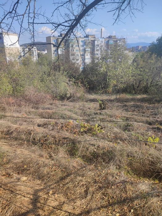 Продава се Къща в Ловеч, Червен бряг - 24 кв.м за 276 €/кв.м - Снимка #2