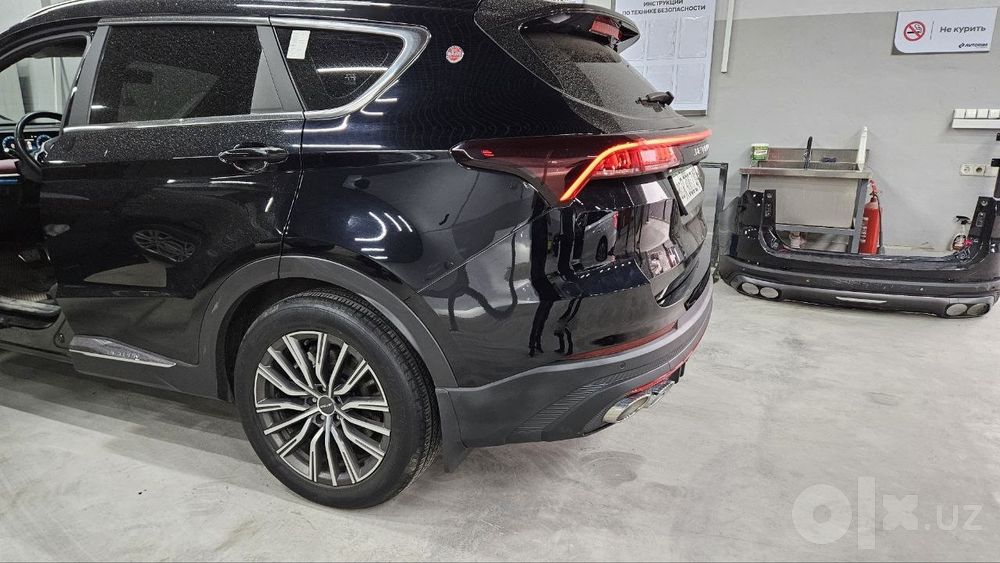 Jetovr x 70 plus