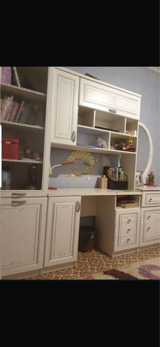 Продам мебель!