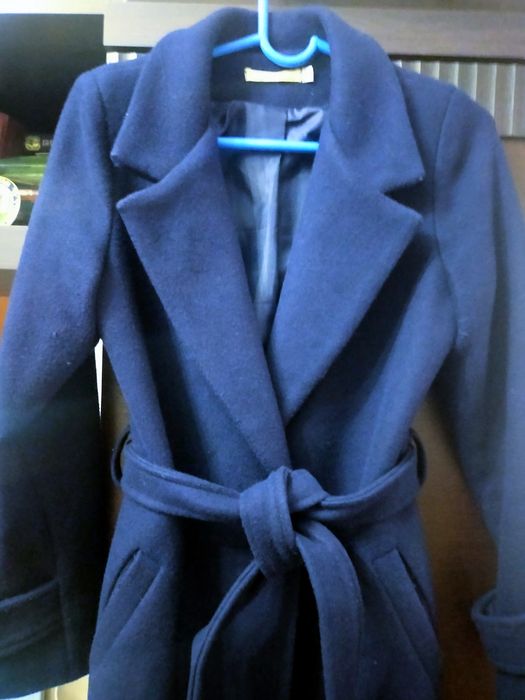 Срочно продам пальто