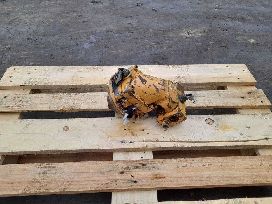 Hidromotor rotire Case 688 , Case 788 , Case 988