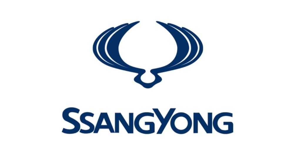 Запчасти СсангЁнг Номад SsangYong Nomad