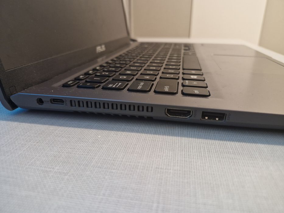 Laptop ASUS VivoBook X515MA-BR062