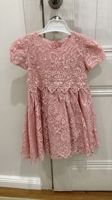 Платья по 1000 тенге