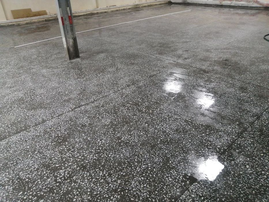 Мазайка,мазайка мазайка стаяашка верталёот