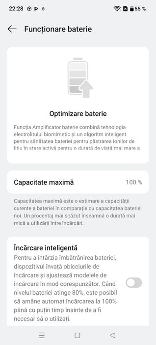 Oneplus 13 512GB 16GB Ram Black Eclipse