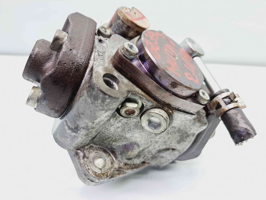 Pompa inalta presiune LEXUS IS II (GSE2, ALE2, USE2) [Fabr 2005-2013]