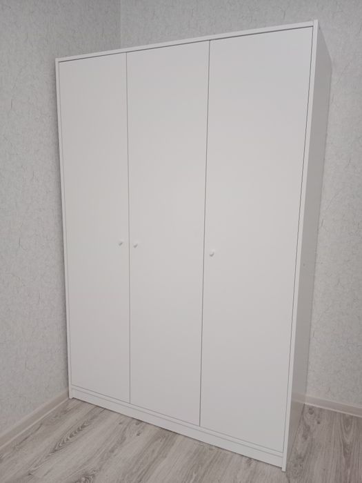 Продам 1-комн. кв. в мкр. Береке