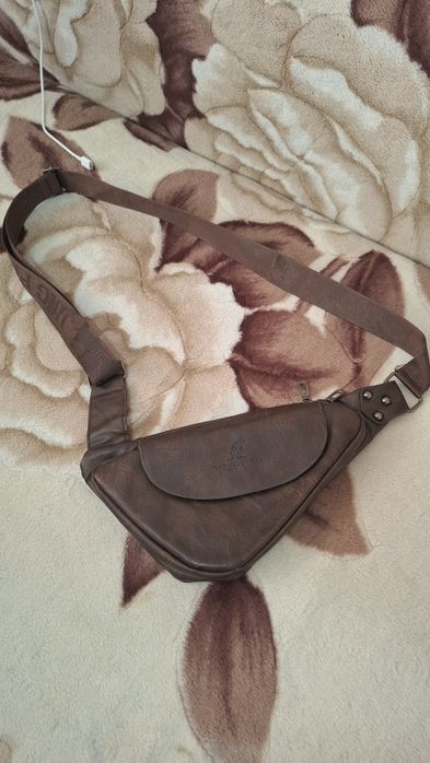 Мужские аксессуары