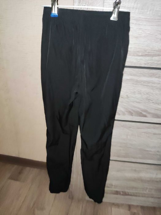 Трико летнее для мальчика, станция метро Москва