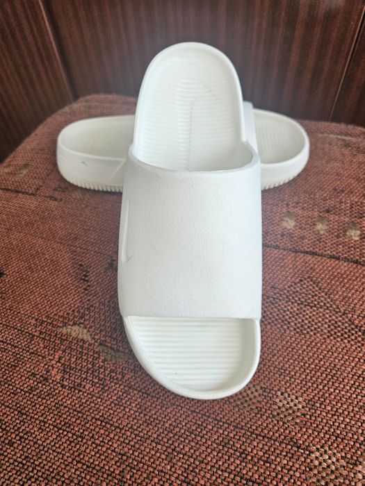 Оригинални чехли на Nike