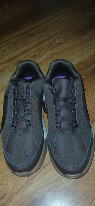 Adidas dama ,maro,nou nr 36