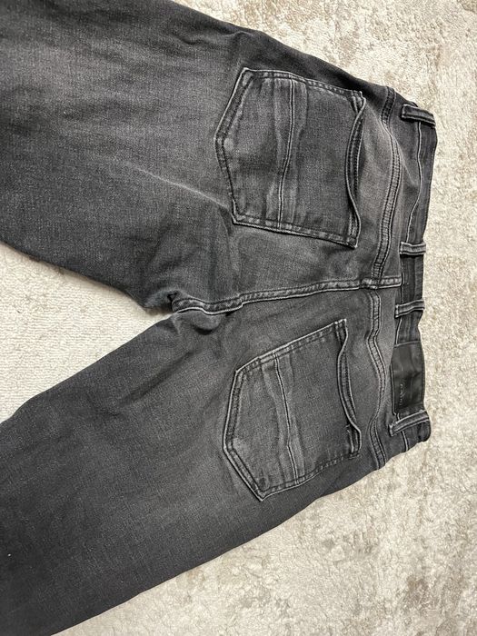 Vand blugi Amiri marimea 33
