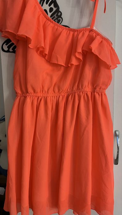 Продам женскую одежду