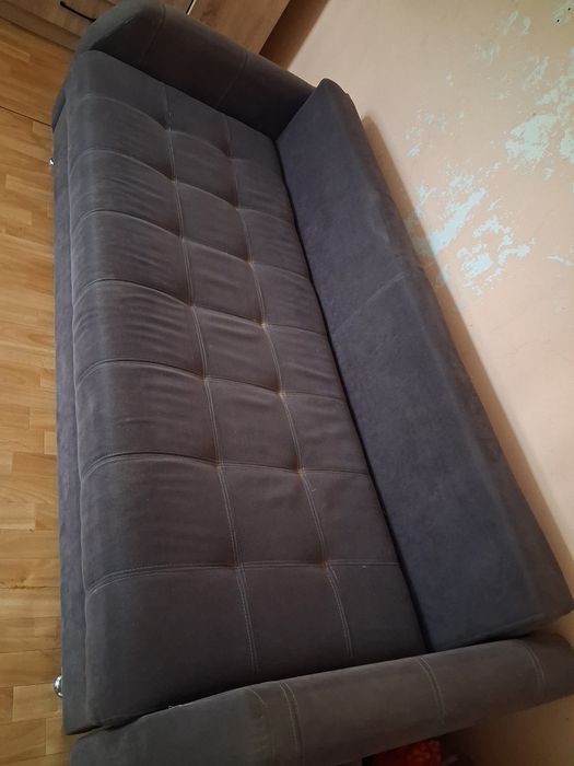 Продам Диван Каскелен.