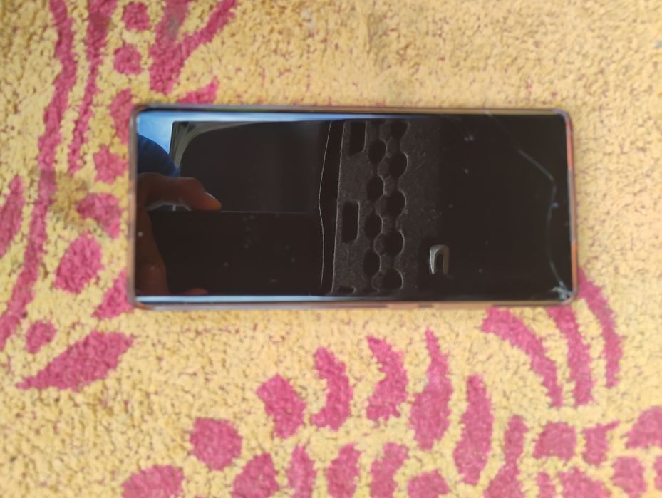 Motorola G 85 5g