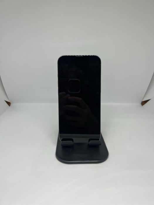 Ip 13 pro 128 gb Pintel.kz 66127
