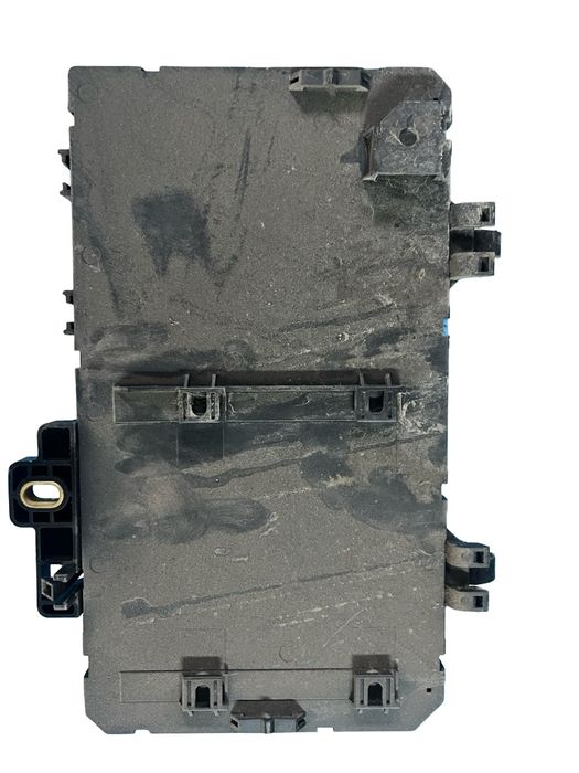 Sigurante/Tablou De Sigurante Opel Astra H L48, A04 2004 - 2014 131450