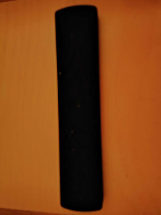 Гривна с плетен дизайн – позлатен метал, ретро стил