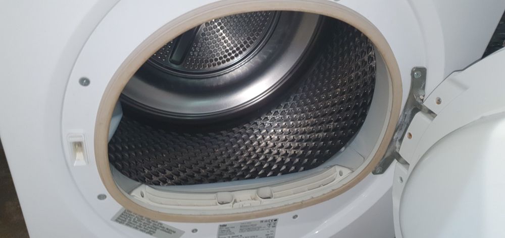 Продам сушилку сушильная машинка