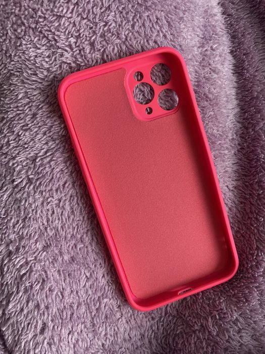 Кейс за iPhone 11 Pro