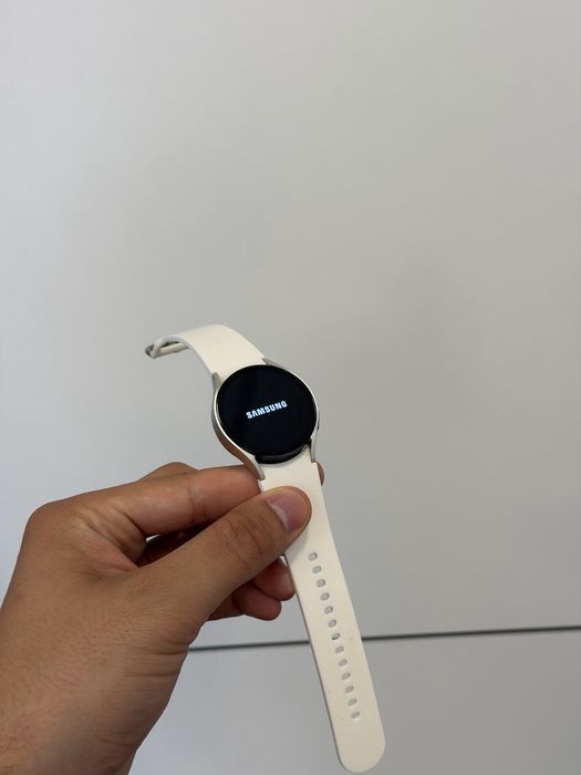 Samsung Watch 6 /45mm/