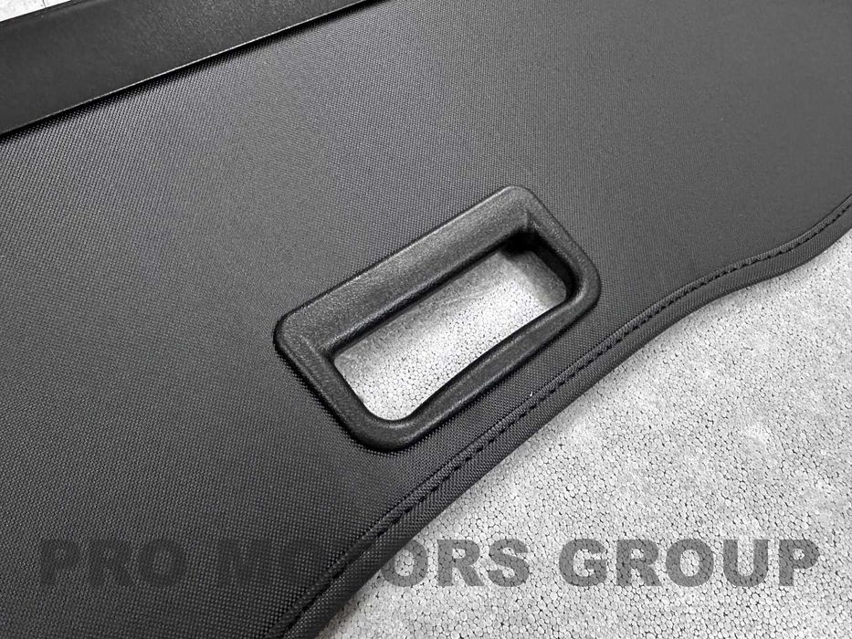 Щора за багажник Renault Koleos 2016-2019
