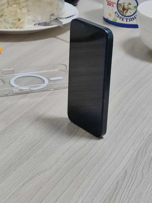 13 мини айфон iphone mini 13 128gb