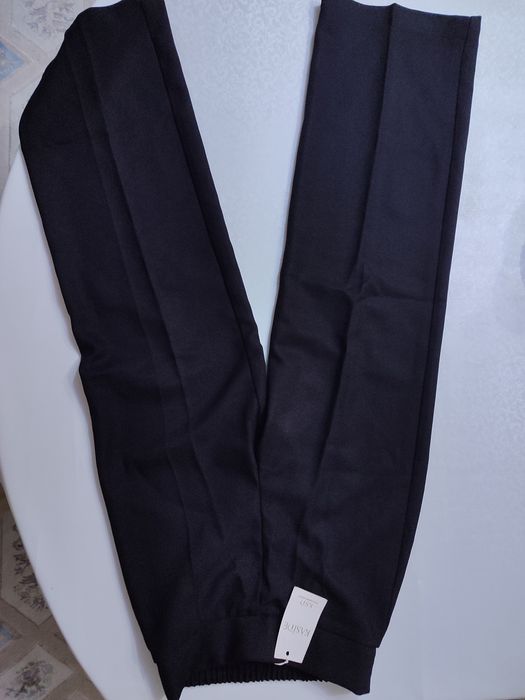 Женская одежда из Турции