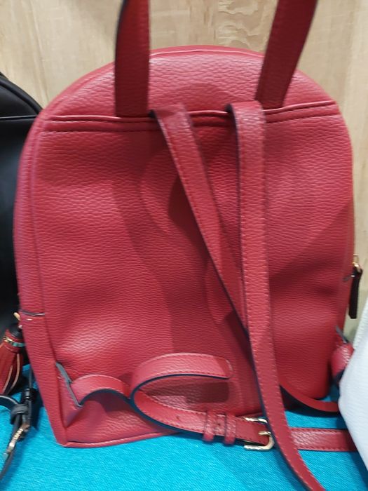 Раници liu jo liu jo